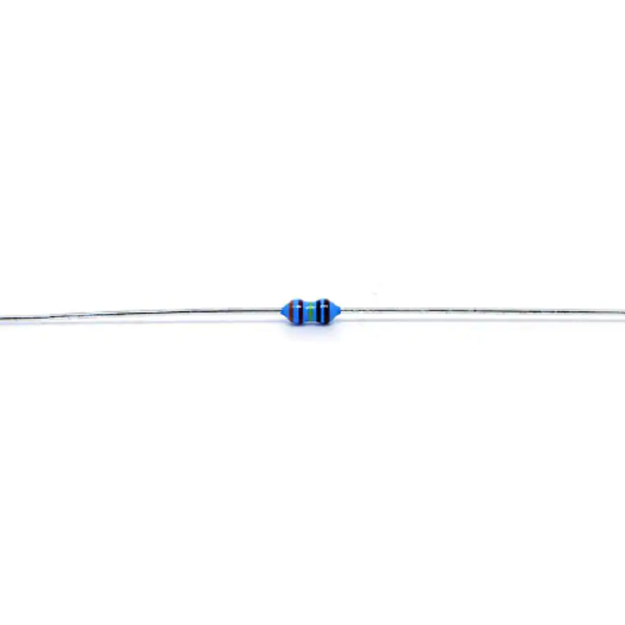 MFR-25FTF52-1K5-Yageo